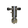 KEO 15/250/062/125 EV 07/DC/024/22